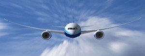 boeing boeing