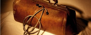 medical bag medical bag