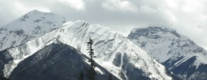 banff