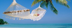 hammock