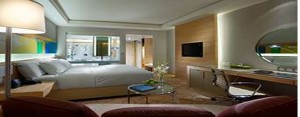 doubletree