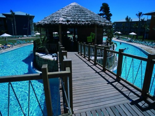 Hotel Caribe Resort Hotel Caribe Family Resort