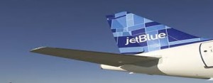 jetblue