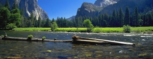 national park