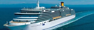 Costa-Pacifica