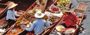 foodmarket foodmarket