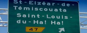 funny-sign