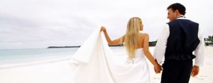 honeymoon