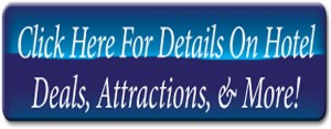 hotel-deals