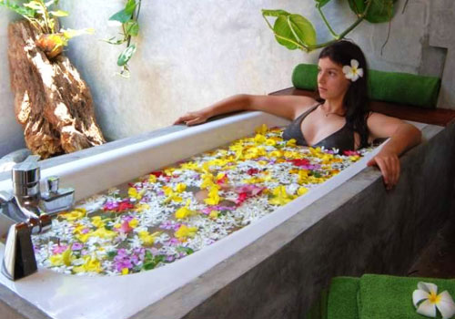 Negombo Beach Hotels: Browns Beach Hotel Negombo