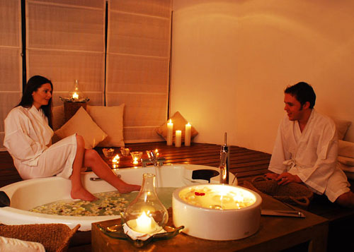 Negombo Hotel Jetwing Beach