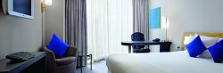 Toronto Hotels: Novotel Toronto North York Hotel