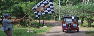 tuk-flag_1518026c