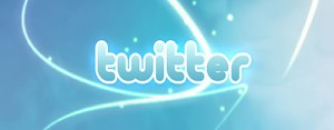 twitter