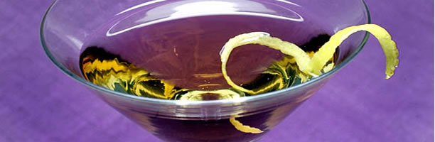 Exotic Cocktail Recipes - Between the Sheets Exotic Cocktail Recipes - Between the Sheets