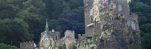 Castle