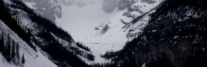 Cloumbia-Ice-Field-Banff1