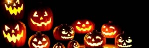 Halloween- Pumpkins