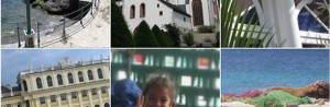 Living-Abroad