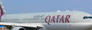 Qatar