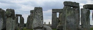 Stonehenge2