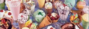 i-love-ice-cream i-love-ice-cream