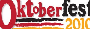 oktoberfest-logo