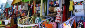 Travel Tips - Special Price For Tourists