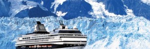 Mercuryalaska