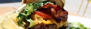 pyt-burger1