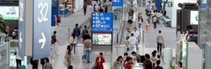 080502-AirportsHong Kong.hmedium