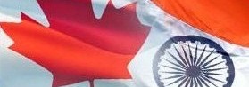 India Canada16889