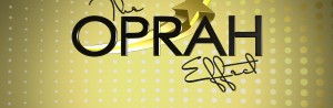 OprahEffect_Slide_end