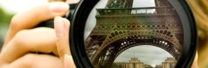 best-travel-camera-m