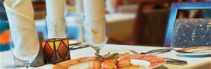 dining (450 x 300)