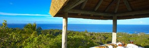 fregate-island-private5