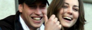 prince-william-kate-middleton-wedding-date