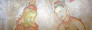 sigiri_apsara_thumb