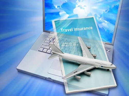 Travel Insurance