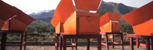 villaseca-solar-restaurant-chile-1
