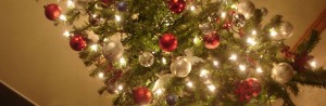 xmas-treepg