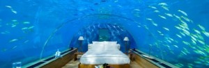 ConradMaldivesUnderwaterSuiteEMAIL