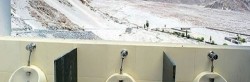 amazing-views-india-loo