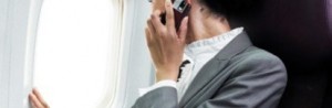 cell-phone-risks