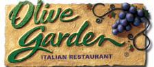 225px-OliveGardenLogo3