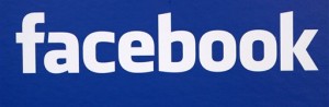 Facebook Friendly Marketing