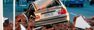 new-zealand-earthquake