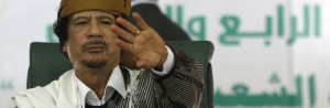 70277-libyas-leader-muammar-gaddafi-gestures-to-his-supporters-in-tripoli