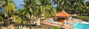 Golden-Star-Beach-Hotel-Sri-Lanka-1-Areal-View