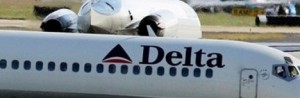 delta-airlines-offers-wifi-on-its-planes
